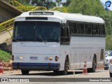 Ônibus Particulares 6478 na cidade de Santa Maria, Rio Grande do Sul, Brasil, por Emerson Dorneles. ID da foto: :id.