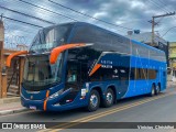 JN Transportes 2022 na cidade de Marataízes, Espírito Santo, Brasil, por Vinícius  Christófori. ID da foto: :id.