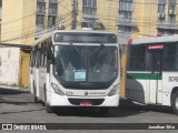 Borborema Imperial Transportes 829 na cidade de Jaboatão dos Guararapes, Pernambuco, Brasil, por Jonathan Silva. ID da foto: :id.