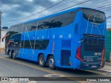 JN Transportes 2022 na cidade de Marataízes, Espírito Santo, Brasil, por Vinícius  Christófori. ID da foto: :id.