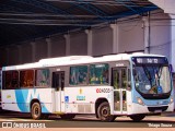 Vega Manaus Transporte 1024035 na cidade de Manaus, Amazonas, Brasil, por Thiago Souza. ID da foto: :id.
