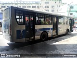 Transcooper > Norte Buss 2 6277 na cidade de São Paulo, São Paulo, Brasil, por Carlos Henrique. ID da foto: :id.