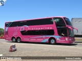 DH Transportes (RS) 2020 por Emerson Dorneles