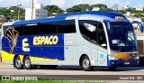 Espaço Transportes e Turismo 7000 na cidade de Betim, Minas Gerais, Brasil, por Hariel BR-381. ID da foto: :id.