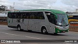 EBT - Expresso Biagini Transportes 4194 na cidade de Betim, Minas Gerais, Brasil, por Hariel BR-381. ID da foto: :id.