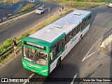 OT Trans - Ótima Salvador Transportes 21088 na cidade de Salvador, Bahia, Brasil, por Victor São Tiago Santos. ID da foto: :id.