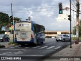 Transjuatuba > Stilo Transportes 20200 na cidade de Belo Horizonte, Minas Gerais, Brasil, por Quintal de Casa Ônibus. ID da foto: :id.