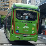 Himalaia Transportes > Ambiental Transportes Urbanos 4 1106 na cidade de São Paulo, São Paulo, Brasil, por Michel Nowacki. ID da foto: :id.