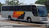 Ralux Turismo 2763 na cidade de Betim, Minas Gerais, Brasil, por Hariel BR-381. ID da foto: :id.