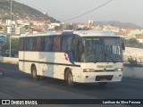 Ônibus Particulares 0405 na cidade de Caruaru, Pernambuco, Brasil, por Lenilson da Silva Pessoa. ID da foto: :id.