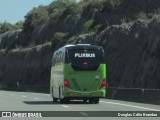 FlixBus 5111 na cidade de Santarém, Portugal, por Douglas Célio Brandao. ID da foto: :id.