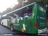 EBT - Expresso Biagini Transportes OA51 na cidade de Belo Horizonte, Minas Gerais, Brasil, por Bruno Santos Lima. ID da foto: :id.