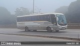 Transcelo 3210 na cidade de Betim, Minas Gerais, Brasil, por Hariel BR-381. ID da foto: :id.