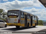 TIL Transportes Coletivos 591 na cidade de Londrina, Paraná, Brasil, por Andre Santos de Moraes. ID da foto: :id.