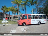 Unimar Transportes 50308 na cidade de Serra, Espírito Santo, Brasil, por Danilo Moraes. ID da foto: :id.