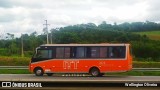 ITT - Itatiba Transporte e Turismo 2026 na cidade de Jarinu, São Paulo, Brasil, por Wellington Oliveira. ID da foto: :id.