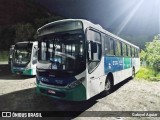 Transportes Campo Grande D53507 na cidade de Rio de Janeiro, Rio de Janeiro, Brasil, por Gabryel Aguiar. ID da foto: :id.