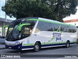 Star Bus 8000 na cidade de Rio de Janeiro, Rio de Janeiro, Brasil, por Kayque Viana. ID da foto: :id.