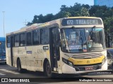 Empresa de Transportes Braso Lisboa A29140 na cidade de Rio de Janeiro, Rio de Janeiro, Brasil, por Wellington de Jesus Santos. ID da foto: :id.