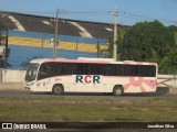 RCR Locação 305 na cidade de Jaboatão dos Guararapes, Pernambuco, Brasil, por Jonathan Silva. ID da foto: :id.
