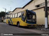 Ônibus Particulares 6334 na cidade de Vila Velha, Espírito Santo, Brasil, por Rafael Rosa. ID da foto: :id.