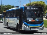 Transportes Futuro C30220 na cidade de Rio de Janeiro, Rio de Janeiro, Brasil, por Pietro dos Reis Gonçalves . ID da foto: :id.