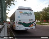 Amazônia Transportes 7121012 na cidade de Manaus, Amazonas, Brasil, por Thiago Bezerra. ID da foto: :id.