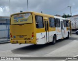 Plataforma Transportes 30640 na cidade de Salvador, Bahia, Brasil, por Adham Silva. ID da foto: :id.