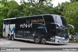 Empresa de Ônibus Nossa Senhora da Penha 59085 na cidade de São Paulo, São Paulo, Brasil, por Rodrigo Matheus. ID da foto: :id.