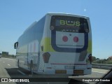 Bus Company 656 na cidade de Santarém, Portugal, por Douglas Célio Brandao. ID da foto: :id.