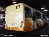Independência > Trans Oeste Transportes 30344 na cidade de Belo Horizonte, Minas Gerais, Brasil, por Pablo Henrique. ID da foto: :id.