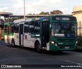 OT Trans - Ótima Salvador Transportes 21194 na cidade de Salvador, Bahia, Brasil, por Silas Azevedo de jesus. ID da foto: :id.