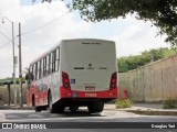 Eldorado Transportes 77023 na cidade de Contagem, Minas Gerais, Brasil, por Douglas Yuri. ID da foto: :id.