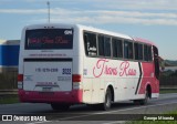 Trans Rosa 2022 na cidade de Santa Isabel, São Paulo, Brasil, por George Miranda. ID da foto: :id.