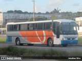Ônibus Particulares 0D78 na cidade de Jaboatão dos Guararapes, Pernambuco, Brasil, por Jonathan Silva. ID da foto: :id.