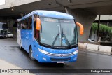 Transjuatuba > Stilo Transportes 25900 na cidade de Belo Horizonte, Minas Gerais, Brasil, por Rodrigo Barraza. ID da foto: :id.