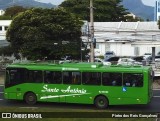 Transportes Santo Antônio RJ 161.165 na cidade de Rio de Janeiro, Rio de Janeiro, Brasil, por Pietro dos Reis Gonçalves . ID da foto: :id.