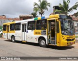 Plataforma Transportes 30566 na cidade de Salvador, Bahia, Brasil, por Gustavo Santos Lima. ID da foto: :id.