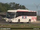 RCR Locação 305 na cidade de Jaboatão dos Guararapes, Pernambuco, Brasil, por Jonathan Silva. ID da foto: :id.