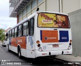 Capital Transportes 8139 na cidade de Aracaju, Sergipe, Brasil, por Eder C.  Silva. ID da foto: :id.