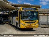 Plataforma Transportes 30135 na cidade de Salvador, Bahia, Brasil, por André Pietro  Lima da Silva. ID da foto: :id.