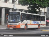 Empresa Pedrosa 318 na cidade de Recife, Pernambuco, Brasil, por Jonathan Silva. ID da foto: :id.