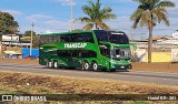 Transcap 3222 na cidade de Betim, Minas Gerais, Brasil, por Hariel BR-381. ID da foto: :id.