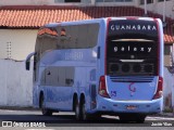 Expresso Guanabara 927 na cidade de Teresina, Piauí, Brasil, por Juciêr Ylias. ID da foto: :id.