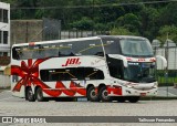 JBL Turismo 7600 na cidade de Balneário Camboriú, Santa Catarina, Brasil, por Tailisson Fernandes. ID da foto: :id.