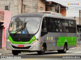 Transcooper > Norte Buss 1 6463 na cidade de São Paulo, São Paulo, Brasil, por KAIQUE DA SILVA. ID da foto: :id.