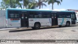 Rota Sol > Vega Transporte Urbano 35640 na cidade de Fortaleza, Ceará, Brasil, por FRANCISCO WALLACE. ID da foto: :id.