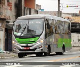 Transcooper > Norte Buss 1 6125 na cidade de São Paulo, São Paulo, Brasil, por KAIQUE DA SILVA. ID da foto: :id.