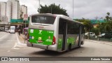 Transcooper > Norte Buss 1 6234 na cidade de São Paulo, São Paulo, Brasil, por Roberto Teixeira. ID da foto: :id.