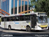 Empresa de Transportes Braso Lisboa A29048 na cidade de Rio de Janeiro, Rio de Janeiro, Brasil, por Willian Raimundo Morais. ID da foto: :id.